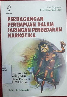 klik untuk memperbesar gambar
